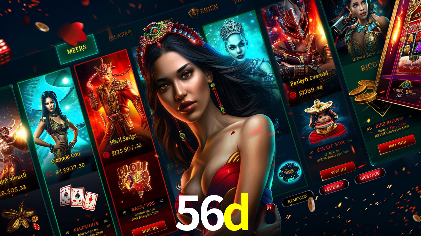 56D