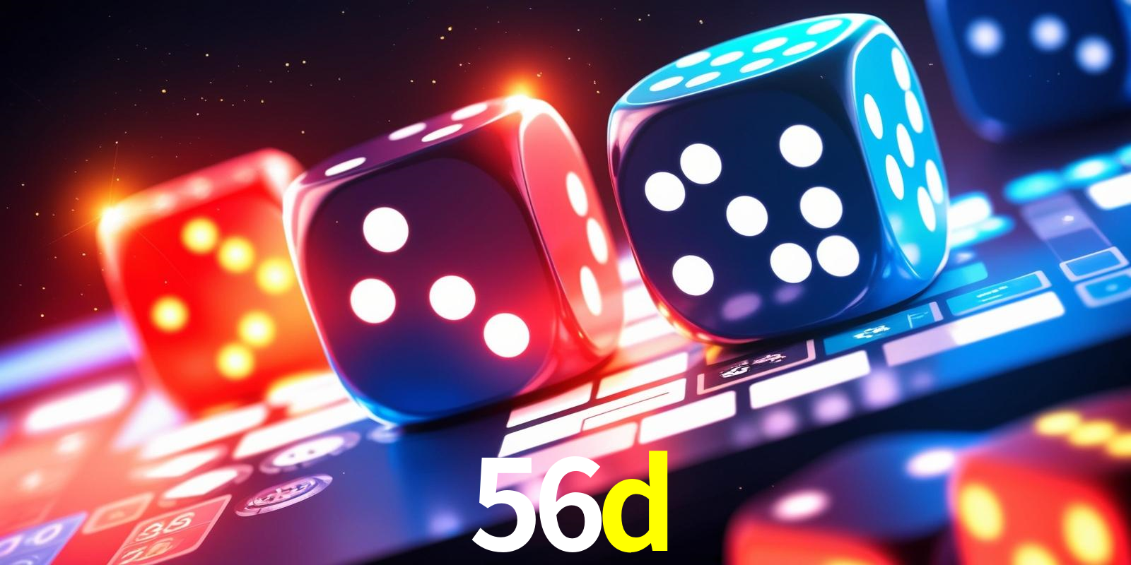 56D
