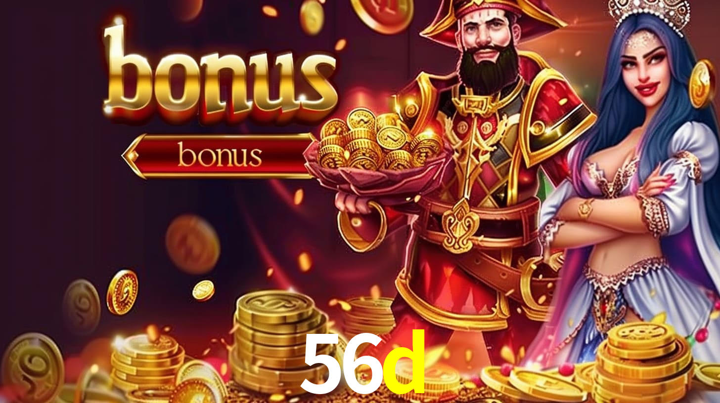 56D