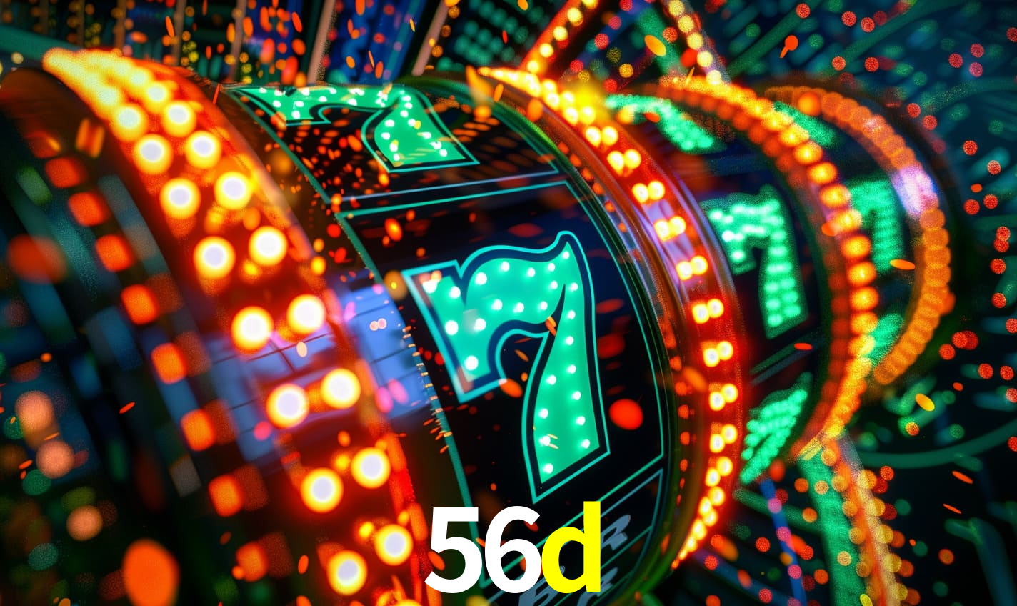 56D