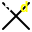 close